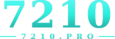 7210 logo