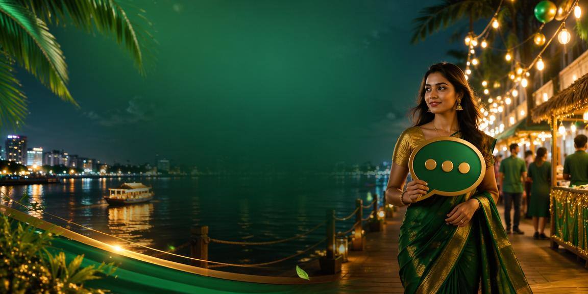 7210 ই-স্পোর্টস বেট